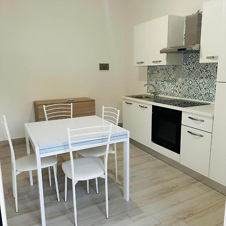 Rent House Scauri Apartment Minturno Luaran gambar